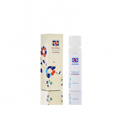 黄州万能抗菌喷雾