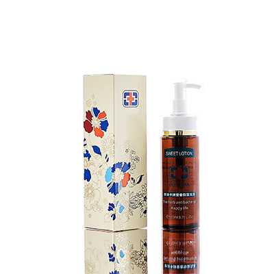 黄州男女外阴洗液