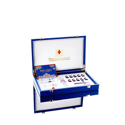 黄州养芯修复综合版