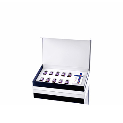 黄州严重问题修复套