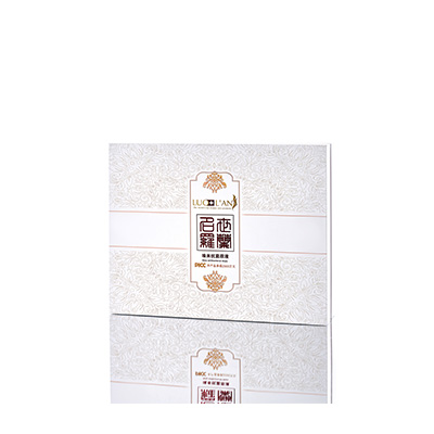 黄州产后阴道免疫恢复套