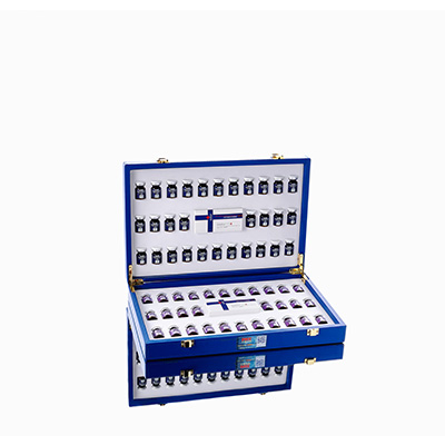 黄州润芯综合版