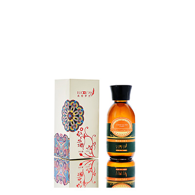 黄州预防妊娠纹.蚕丝修复精华