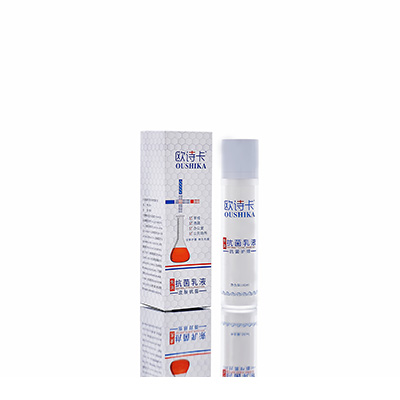 黄州母婴常备抗菌乳液