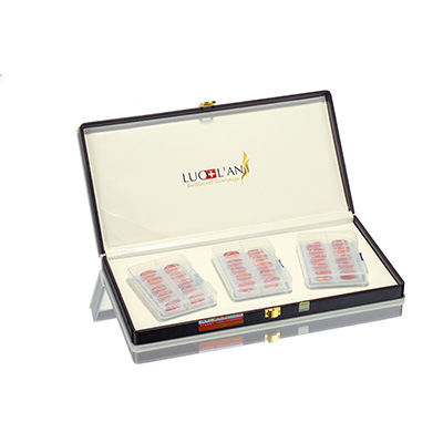 黄州产后排恶露套 