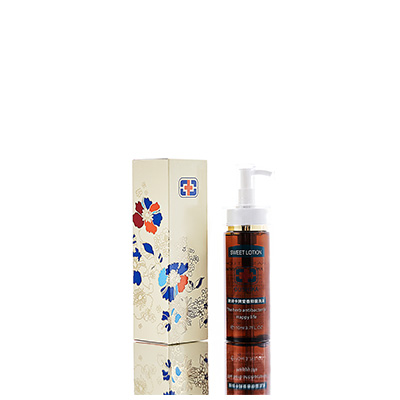 黄州男女外阴洗液