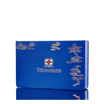 黄州产后深度盆底抗衰套