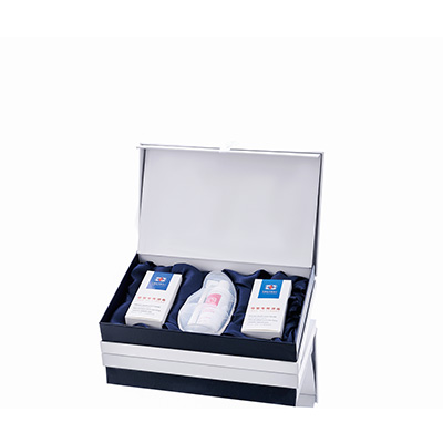 黄州阴道抑菌护理套盒