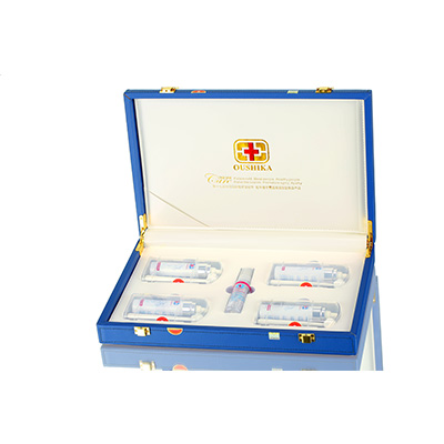 恢复自洁系统套黄州