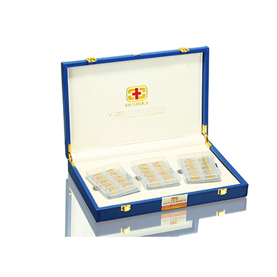 黄州盆腔排毒修复套