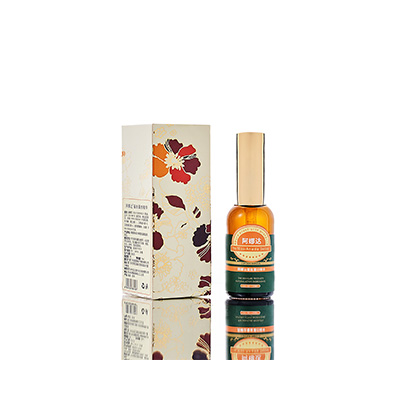 黄州私密细嫩修复精华