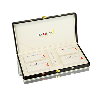 阴道排毒养护套黄州