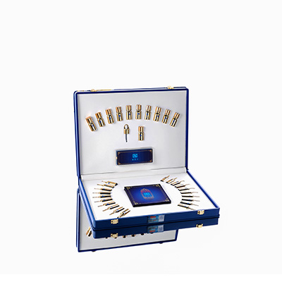 黄州全身经络解压套